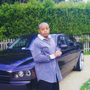 Meet your Posher, Craig